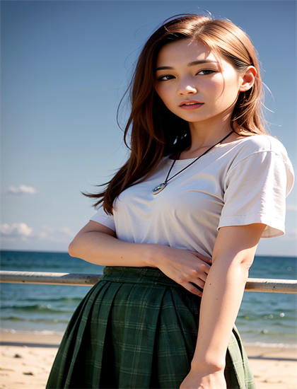 我的老师作文450字_日本文艺片_欧美男同