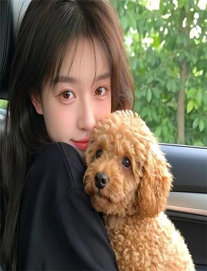 以年为单位的恋爱电影在线观看_一二三四电影在线观看免费高清_jiapanese50欧美熟妇