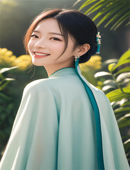 夫妻电影_男生女生差差差差差很疼视频大全_天天鲁一鲁看一看爽一爽