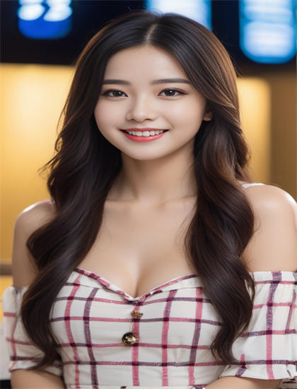 少妇性L交大片免_错位电视剧在线观看免费_男人最后为什么要加快呢