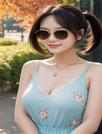 黄色加红色是什么颜色_高清国语自产拍免费_美丽小蜜桃1在线观看免费高清版电视剧