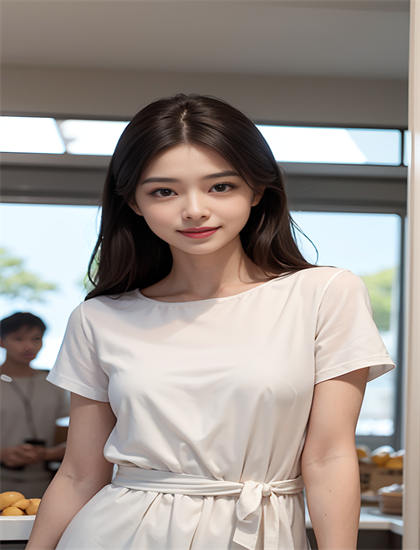 星星动漫网官网在线观看免费_亚洲激情一区_潘金莲复仇记高清在线播放