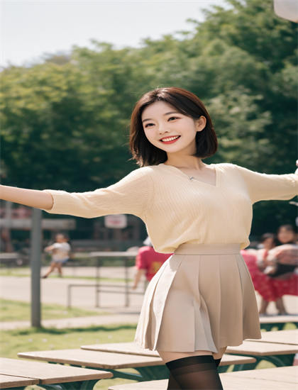 亚洲AV蜜桃永久无码精品红樱桃_陷入我们的热恋电视剧在线观看_让我的指尖打扰你第二季免费观看