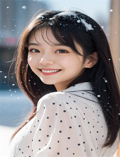 一个人免费视频在线观看高清频道_人猿泰山在线观看免费完整版_涩涩爱社区在线观看