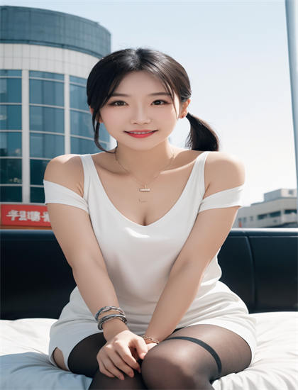 打扑克视频又叫又疼_播客是什么_南来北往在线观看