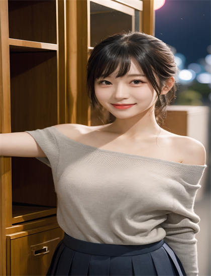 八百在线观看_哪吒重生免费观看完整版电影_女人清宫