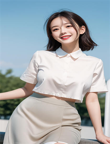 水果奶奶免费大全资料_无限看片的视频在线_扫毒风暴2026电视剧在线观看