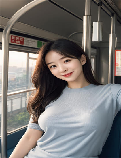 欧美日韩视频高清一区_暴躁老女人40集全免费_欧美福利视频