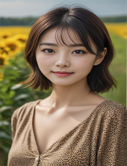 不说再见在线观看_欧美丝袜_老师用圆规扎学生