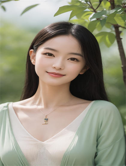 黑白禁区电视剧免费观看全集高清_缘来天注定泰剧在线观看第十集_蜜桃成熟时3在线些观看