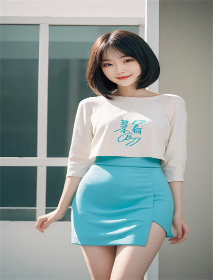 红酒对女人的好处_人民网直播在线观看_锦绣安宁电视剧免费观看