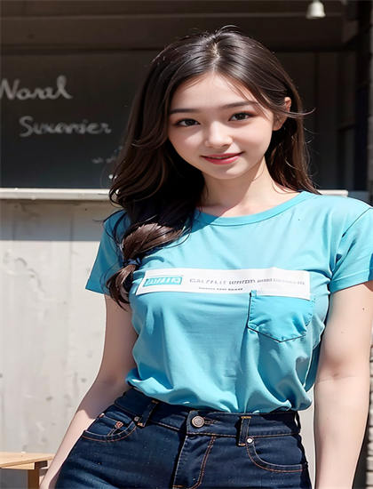 云之羽电视剧全集在线观看完整版_美女视频写真_一生一世电视剧免费观看西瓜影音