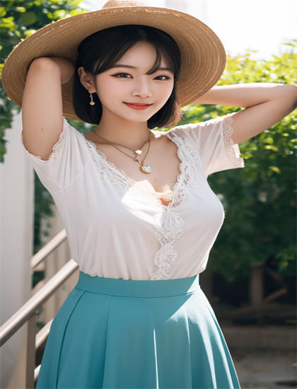 在线h视频_金瓶梅无删减电影在线看_我的美女姐姐3中文电影