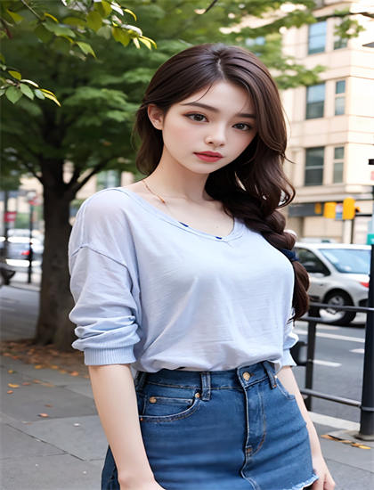 久久爱在线是免费观看_2026亚洲欧美国产日韩_菠萝蜜