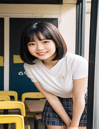 相思令电视剧在线观看免费版_whatif漫威在线观看_亚洲无人区在线观看AV