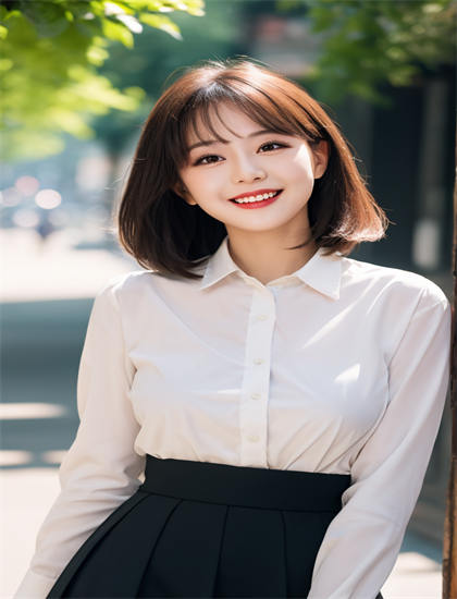 国产黄在线观看免费观看_丰满的大胸女朋友5在线观看_嗯啊好爽视频