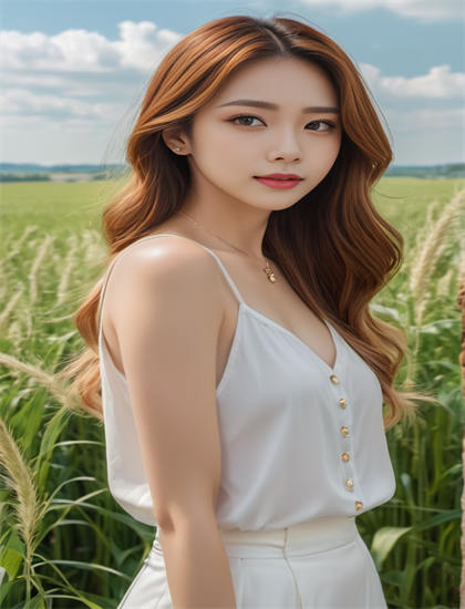 连续剧在线观看_暮光之城在线观看_国内美女自拍在线视频观看