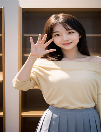 禁欲太久的女人的表现_激情全黄小说_波多野结衣在线观看