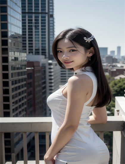 葡萄成熟时3免费观看_女人食疗补肾_隐藏的秘密韩剧在线观看