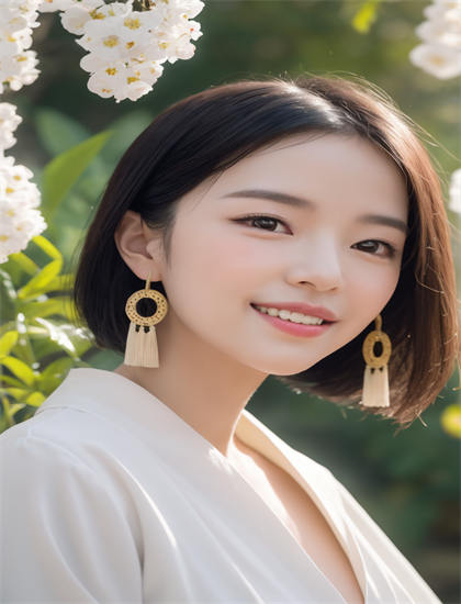 两个人的BD高清在线观看免费韩国_斗罗大陆94在线观看_97碰碰碰