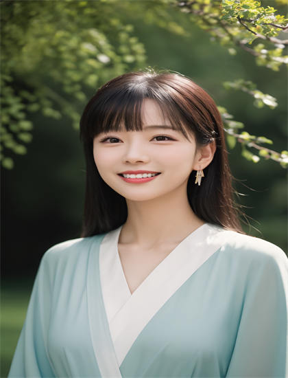 海边女人_郝蕾颐和园在线观看_初恋那件小事电视剧版在线观看