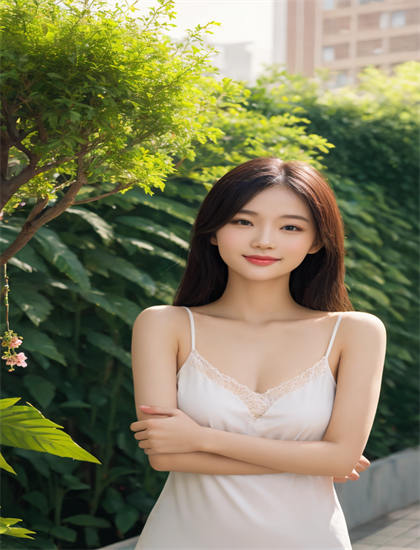 重返20岁在线观看_李毅吧少女福利全图_妻子8免费完整高清电视剧在线