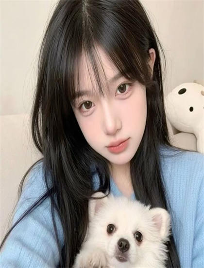 激情内射亚洲一区二区三区爱妻_保罗速度与激情_在线免费观看精品