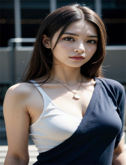 女人的脚丫_五月中文网_两个人的视频WWW免费高清中文