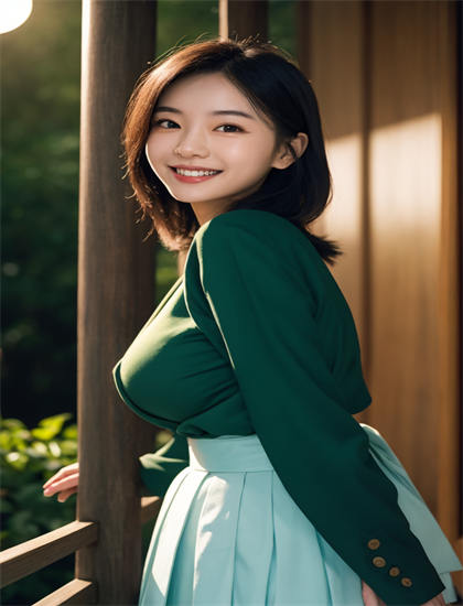 女人一天能承接几次生活_国产成人久久精品AV_丁香花在线视频