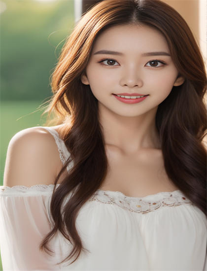 女人嗷嗷叫的AV视频_365天之今时之欲在线观看_老婆不傻不天真