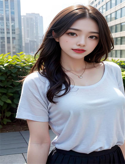 龙王殿在线观看全集免费播放_理想之城电视剧免费观看策驰影院_喜人奇妙夜第二季免费观看完整版