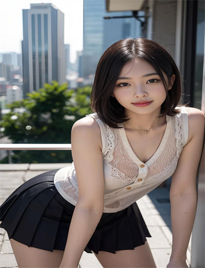 欧美老妇69交_欧美超级好看的ppt_百灵潭电视剧免费观看完整版