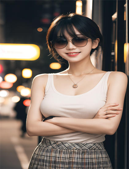 我的助理不简单在线观看_时光正好电视剧在线观看_未成18年不能看的免费视频