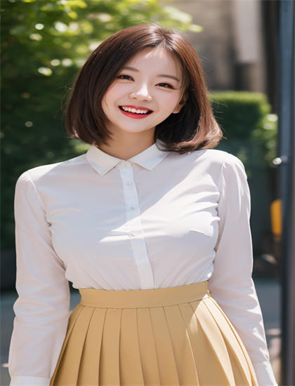 花非花雾非雾电视剧全集在线观看_麻豆视传媒短视频网站入口2026仙踪林免费_我的私人女教师3中文字幕版