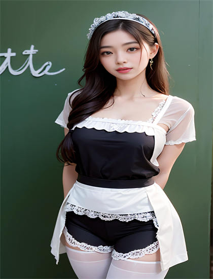 老少配老妇熟女视频_怒火十二小时在线观看完整版_老婆同意我交换的男人心理