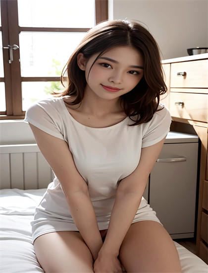 老板娘完整在线视频免费观看_优播_韩剧苏里南在线观看