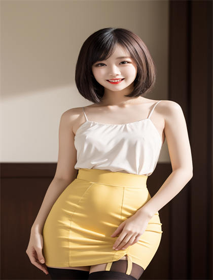 爱草_爱微电影网_欧美人与人动人物2026心理学