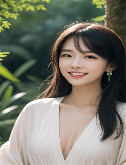 月光影院在线观看免费直播_釜山行在线播放_电影原罪在线观看