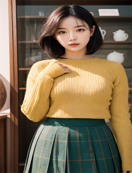 开端电视剧在线观看_国内视频在线看免费观看_琉璃在线观看完整版免费全集