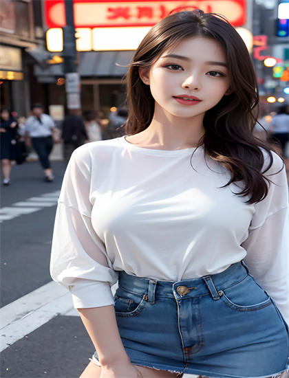 老婆坐月子母亲泻火_偷欢人妻激情系列_流泪的新娘电视剧免费观看