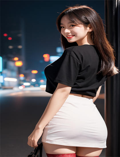 异人之下在线观看_国产精品第一国产综合精品99_巡回检查组电视剧在线播放