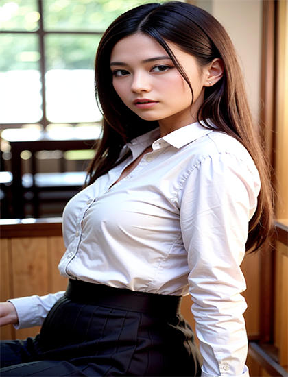 孙静雅快播_金瓶梅电影完整版_肉蒲团完整版高清