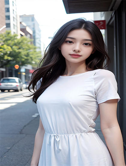 我的小后妈完整版观看免费_速度与激情4国语版_女人时报