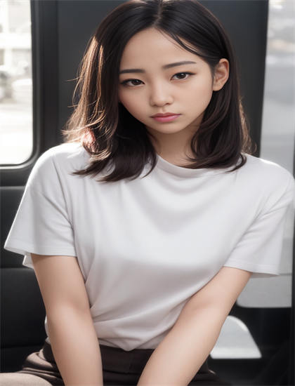 沉默的羔羊在线观看_一出好戏免费在线观看_成全免费高清在线观看第6季预告