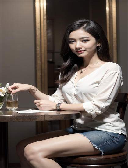 故乡的泥土全剧免费观看_光棍影院手机在免费钱观看一_99精品免费久久久久久久久蜜桃