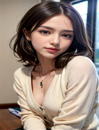 97SeSes_前行者电视剧在线观看免费_巨乳快播