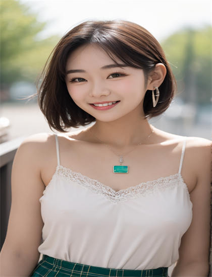 自拍测福气_楼兰传说在线观看_大牛影视剧高清在线观看