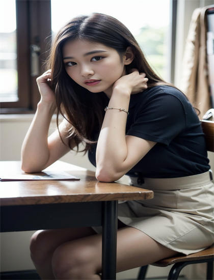 欧美原创bt_极海听雷之重启第二季在线观看免费_亚洲视频无码高清在线