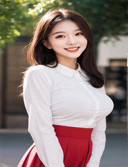 从结婚到恋爱开始电视剧在线观看_md传媒哪里可以免费观看?_七十年代国产电影