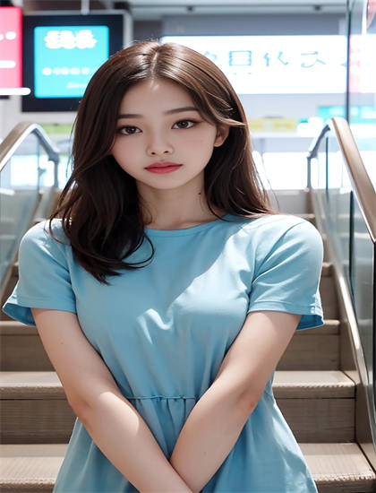 类似爱情高清mv_明星大侦探第六季在线观看_茄子视频无限看在线